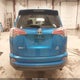 JTMBFREV0JJ191365 2018 Toyota Rav4 Le auction photo thumbnail 15