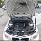 WBAUN1C55CVH84473 2012 BMW 128I auction photo thumbnail 10