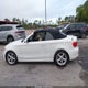 WBAUN1C55CVH84473 2012 BMW 128I auction photo thumbnail 14