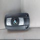 WBAUN1C55CVH84473 2012 BMW 128I auction photo thumbnail 11