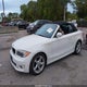 WBAUN1C55CVH84473 2012 BMW 128I auction photo thumbnail 2