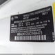 WBAUN1C55CVH84473 2012 BMW 128I auction photo thumbnail 9
