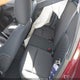 ML32AUHJ2RH003249 2024 Mitsubishi Mirage Es auction photo thumbnail 8