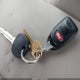 5NPD84LF3HH201164 2017 Hyundai Elantra Se auction photo thumbnail 11