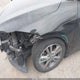 5NPD84LF3HH201164 2017 Hyundai Elantra Se auction photo thumbnail 6