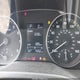 5NPD84LF3HH201164 2017 Hyundai Elantra Se auction photo thumbnail 7