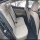5NPD84LF3HH201164 2017 Hyundai Elantra Se auction photo thumbnail 8