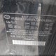 5NPD84LF3HH201164 2017 Hyundai Elantra Se auction photo thumbnail 9