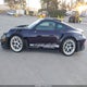 WP0AF2A98RS272664 2024 Porsche 911 Gt3 Rs/S/T auction photo thumbnail 15