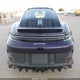 WP0AF2A98RS272664 2024 Porsche 911 Gt3 Rs/S/T auction photo thumbnail 17