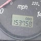 JM1BJ2226Y0227916 2000 Mazda Protege Dx/Lx auction photo thumbnail 13