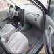 JM1BJ2226Y0227916 2000 Mazda Protege Dx/Lx auction photo thumbnail 5