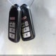 19XFC1F95GE015530 2016 Honda Civic Touring auction photo thumbnail 11