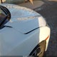 19XFC1F95GE015530 2016 Honda Civic Touring auction photo thumbnail 17