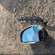 5NPET46C28H361802 2008 Hyundai Sonata Gls auction photo thumbnail 12