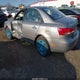 5NPET46C28H361802 2008 Hyundai Sonata Gls auction photo thumbnail 3