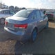 5NPET46C28H361802 2008 Hyundai Sonata Gls auction photo thumbnail 4