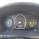 5NPET46C28H361802 2008 Hyundai Sonata Gls auction photo thumbnail 7