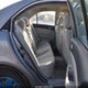 5NPET46C28H361802 2008 Hyundai Sonata Gls auction photo thumbnail 8