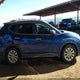 KNMAT2MV3KP547660 2019 Nissan Rogue Sv auction photo thumbnail 13