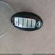 KNMAT2MV3KP547660 2019 Nissan Rogue Sv auction photo thumbnail 11