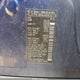 KNMAT2MV3KP547660 2019 Nissan Rogue Sv auction photo thumbnail 9