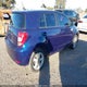 JTKKU4B43AJ059178 2010 Scion Xd auction photo thumbnail 4