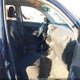 JTKKU4B43AJ059178 2010 Scion Xd auction photo thumbnail 5