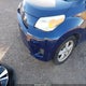 JTKKU4B43AJ059178 2010 Scion Xd auction photo thumbnail 6