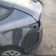 5YJ3E1EB3MF902695 2021 Tesla Model 3 Long Range Dual Motor All-Wheel Drive auction photo thumbnail 23