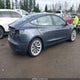 5YJ3E1EB3MF902695 2021 Tesla Model 3 Long Range Dual Motor All-Wheel Drive auction photo thumbnail 4