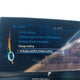 WBY1Z4C5XEV275635 2014 BMW I3 Base W/Range Extender auction photo thumbnail 18