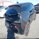 WBY1Z4C5XEV275635 2014 BMW I3 Base W/Range Extender auction photo thumbnail 19