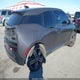 WBY1Z4C5XEV275635 2014 BMW I3 Base W/Range Extender auction photo thumbnail 4