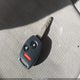2HKRM4H34CH624831 2012 Honda Cr-V Lx auction photo thumbnail 11