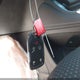 1GKKNKL4XPZ112898 2023 GMC Acadia Fwd Sle auction photo thumbnail 11