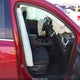 1GKKNKL4XPZ112898 2023 GMC Acadia Fwd Sle auction photo thumbnail 5