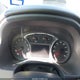 1GKKNKL4XPZ112898 2023 GMC Acadia Fwd Sle auction photo thumbnail 7