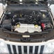 1J8GN28K48W218025 2008 Jeep Liberty Sport auction photo thumbnail 10