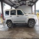 1J8GN28K48W218025 2008 Jeep Liberty Sport auction photo thumbnail 13