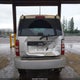 1J8GN28K48W218025 2008 Jeep Liberty Sport auction photo thumbnail 16