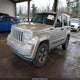 1J8GN28K48W218025 2008 Jeep Liberty Sport auction photo thumbnail 2