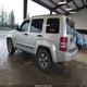 1J8GN28K48W218025 2008 Jeep Liberty Sport auction photo thumbnail 3