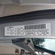 1J8GN28K48W218025 2008 Jeep Liberty Sport auction photo thumbnail 9
