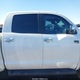 5TFAW5F17FX473071 2015 Toyota Tundra 1794 5.7L V8 auction photo thumbnail 14