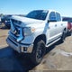 5TFAW5F17FX473071 2015 Toyota Tundra 1794 5.7L V8 auction photo thumbnail 2
