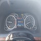 5TFAW5F17FX473071 2015 Toyota Tundra 1794 5.7L V8 auction photo thumbnail 7