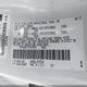 5TFAW5F17FX473071 2015 Toyota Tundra 1794 5.7L V8 auction photo thumbnail 9