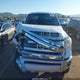 5TFAW5F17FX473071 2015 Toyota Tundra 1794 5.7L V8 auction photo thumbnail 13