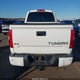 5TFAW5F17FX473071 2015 Toyota Tundra 1794 5.7L V8 auction photo thumbnail 17